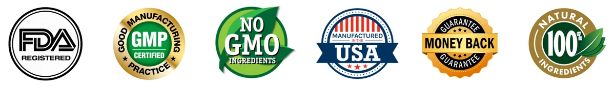 CelluFend certifications