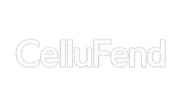 cellufend official website