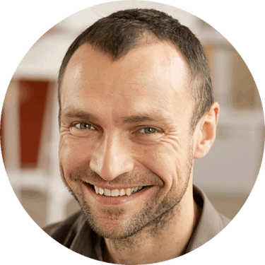 CelluFend testimonials