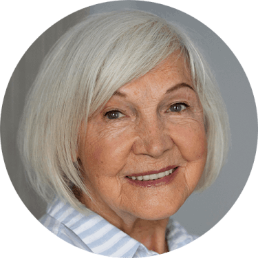 CelluFend supplement reviews