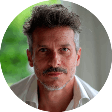 CelluFend testimonials